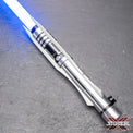 Revenant Saber