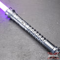 Sénateur Saber