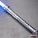 Sénateur Saber