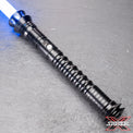 Sénateur Saber