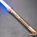 Sénateur Saber