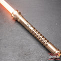 Sénateur Saber