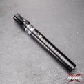 The Raider Saber