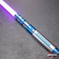Sabre laser Deimos