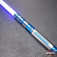 Deimos Lightsaber