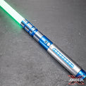 Sabre laser Deimos