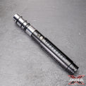 Sabre laser Deimos