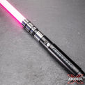 Sabre laser Deimos