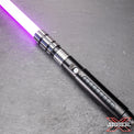 Sabre laser Deimos