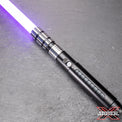 Sabre laser Deimos