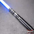 Sabre laser Deimos