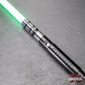 Sabre laser Deimos