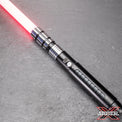 Sabre laser Deimos