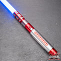 Sabre laser Deimos