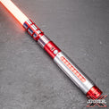 Sabre laser Deimos