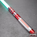 Sabre laser Deimos