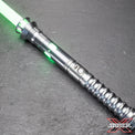 Lotus Saber