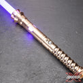 Lotus Saber