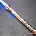 Lotus Saber