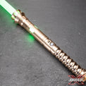 Lotus Saber