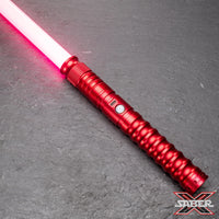 Fenyx Lightsaber