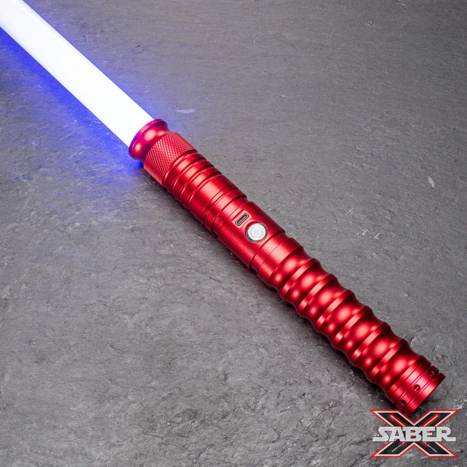 Fenyx Lightsaber