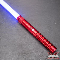 Fenyx Lightsaber