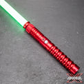 Fenyx Saber