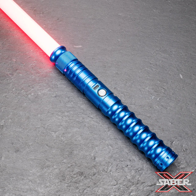 Fenyx Lightsaber