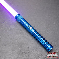 Fenyx Lightsaber