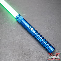 Fenyx Lightsaber