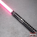Fenyx Saber