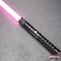 Fenyx Saber