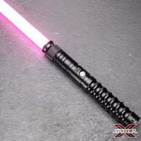 Fenyx Lightsaber