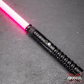 Fenyx Saber