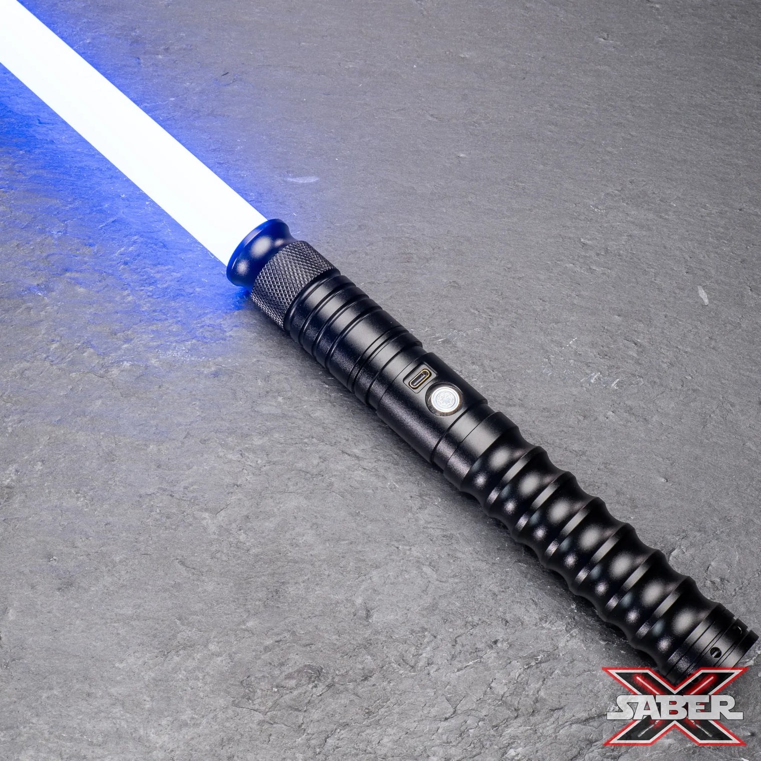 Fenyx Lightsaber