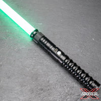 Fenyx Lightsaber