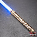Fenyx Saber