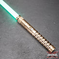 Fenyx Saber