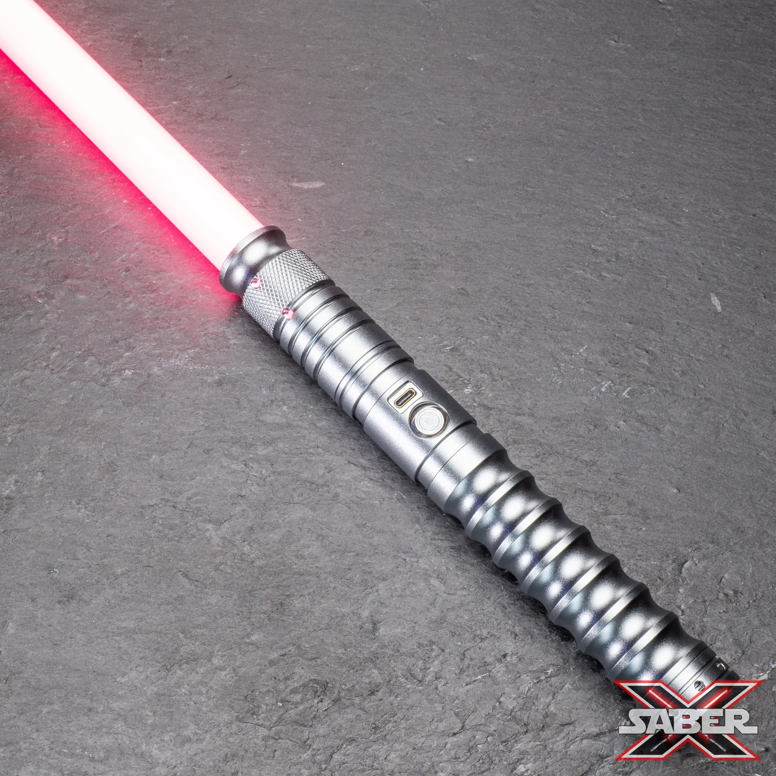 Fenyx Lightsaber