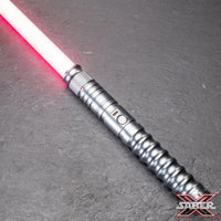 Fenyx Lightsaber