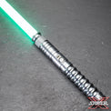 Fenyx Saber