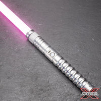 Fenyx Lightsaber