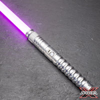 Fenyx Lightsaber