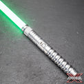 Fenyx Saber