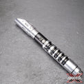 Armada Saber