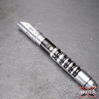 Armada Saber