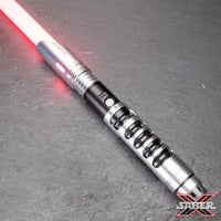 Armada Saber