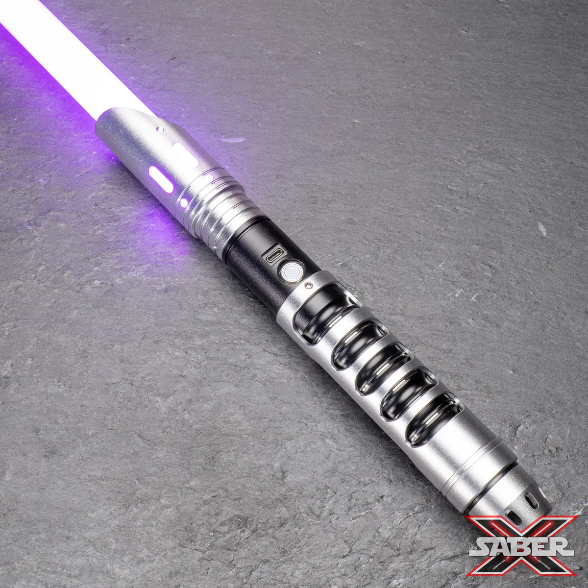 Armada Saber