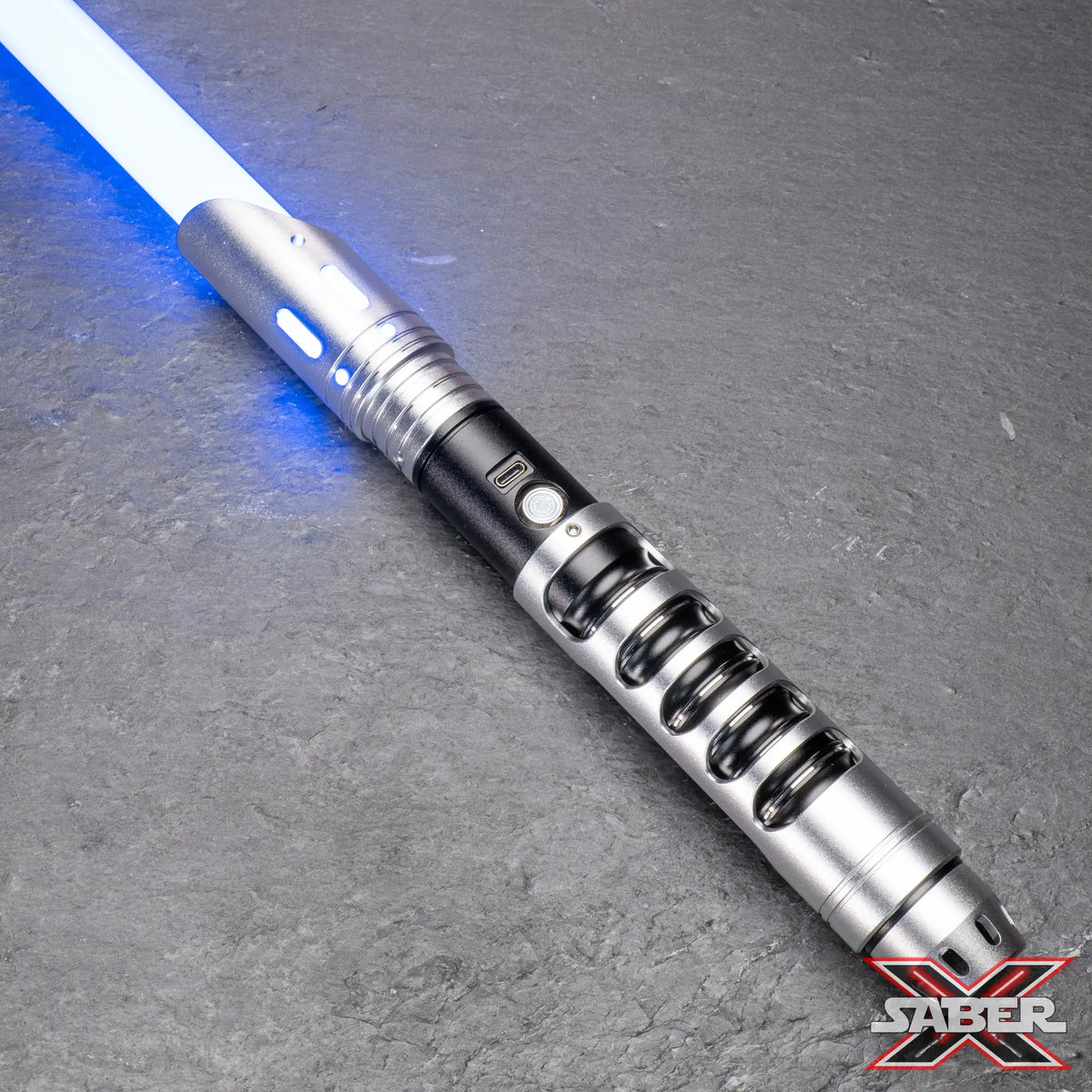 Armada Saber